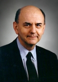 Hugo de Lasa Hugo de Lasa